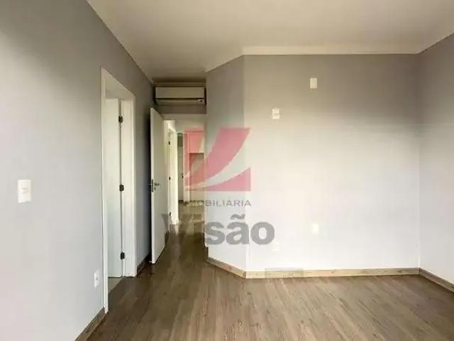 Apartamento venda em Região Geográfica Imediata de Joinville, Joinville