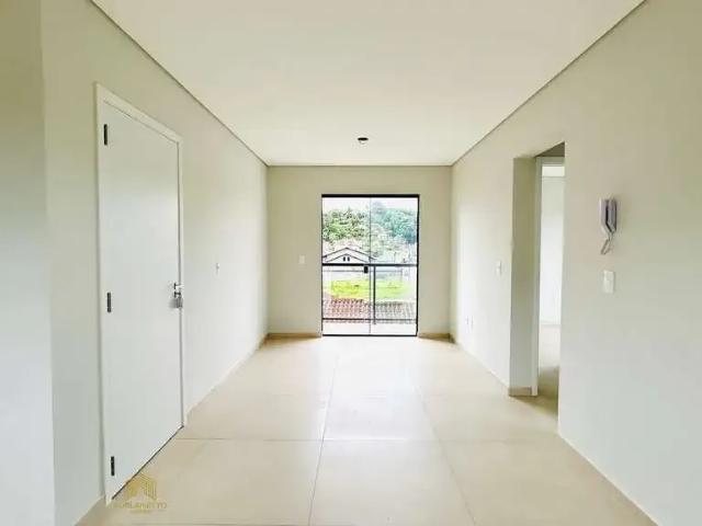 Apartamento venda em Região Geográfica Imediata de Joinville, Joinville
