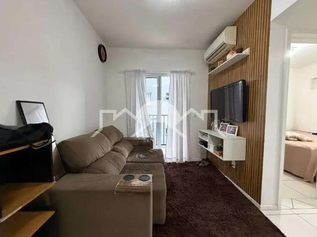 Apartamento venda em Região Geográfica Imediata de Joinville, Joinville