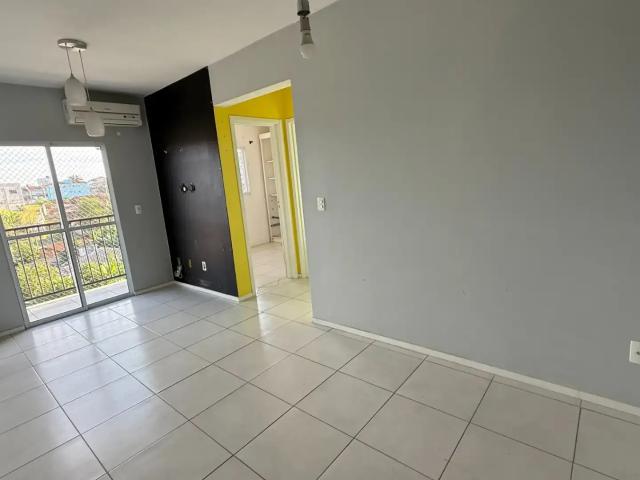 Apartamento venda em Região Geográfica Imediata de Joinville, Joinville