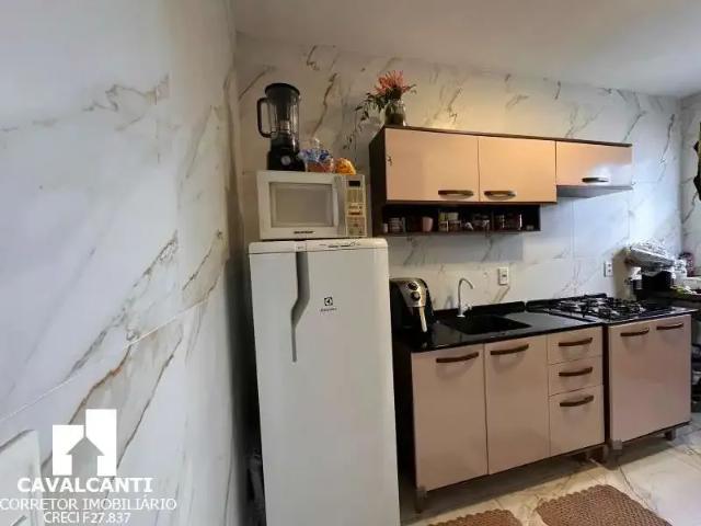Apartamento venda em Região Geográfica Imediata de Joinville, Joinville