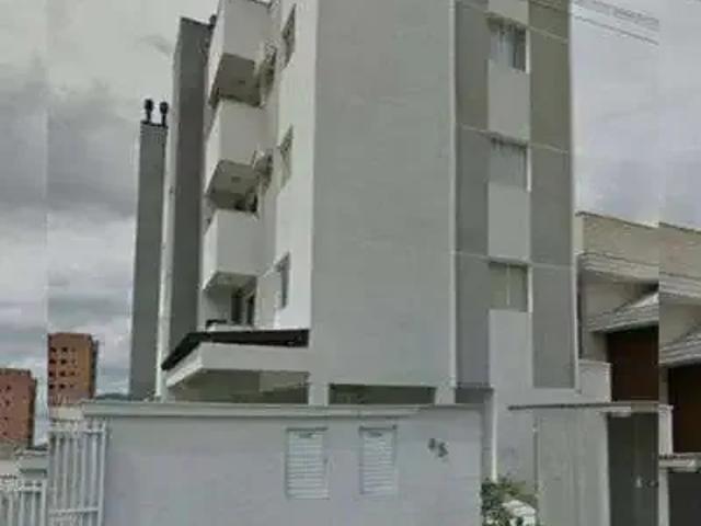 Apartamento venda em Região Geográfica Imediata de Joinville, Joinville