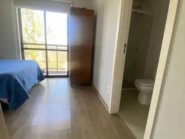 Apartamento venda em Região Geográfica Imediata de Joinville, Joinville