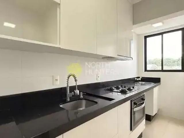 Apartamento venda em Região Geográfica Imediata de Joinville, Joinville