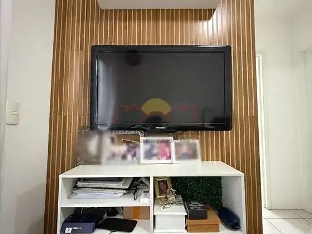 Apartamento venda em Região Geográfica Imediata de Joinville, Joinville