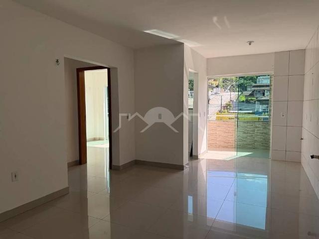 Apartamento venda em Joinville, Região Geográfica Intermediária de Joinville