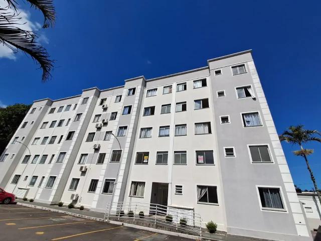 Apartamento venda em Região Geográfica Imediata de Joinville, Joinville