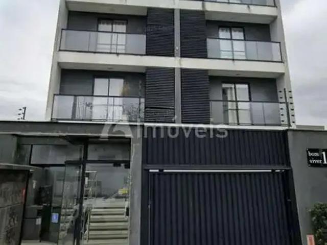 Apartamento venda em Região Geográfica Imediata de Joinville, Joinville