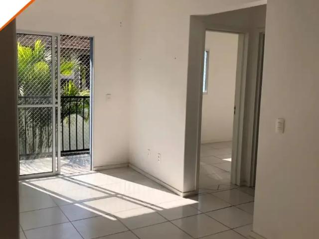 Apartamento venda em Região Geográfica Imediata de Joinville, Joinville