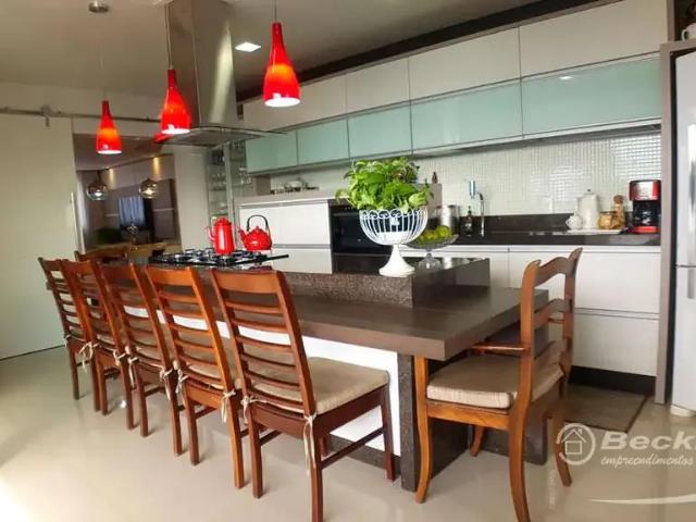 Apartamento venda em Região Geográfica Imediata de Joinville, Joinville