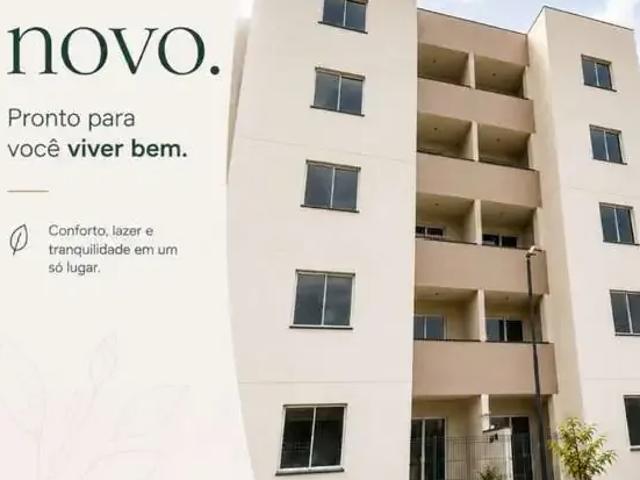 Apartamento venda em Região Geográfica Imediata de Joinville, Joinville