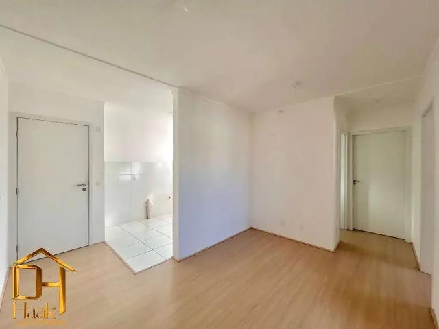 Apartamento venda em Região Geográfica Imediata de Joinville, Joinville
