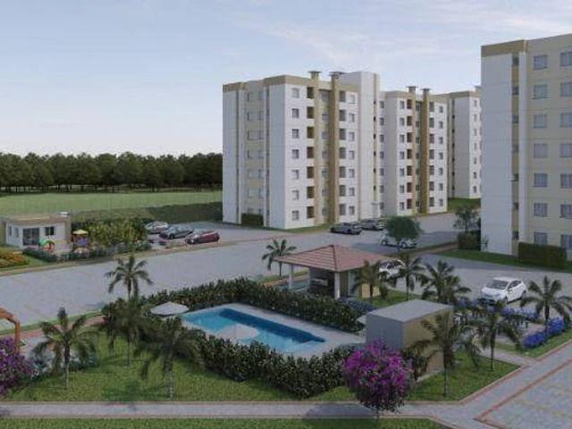 Apartamento venda em Joinville, Região Geográfica Intermediária de Joinville