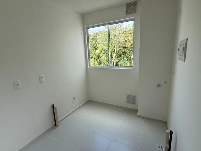 Apartamento venda em Joinville, Região Geográfica Intermediária de Joinville
