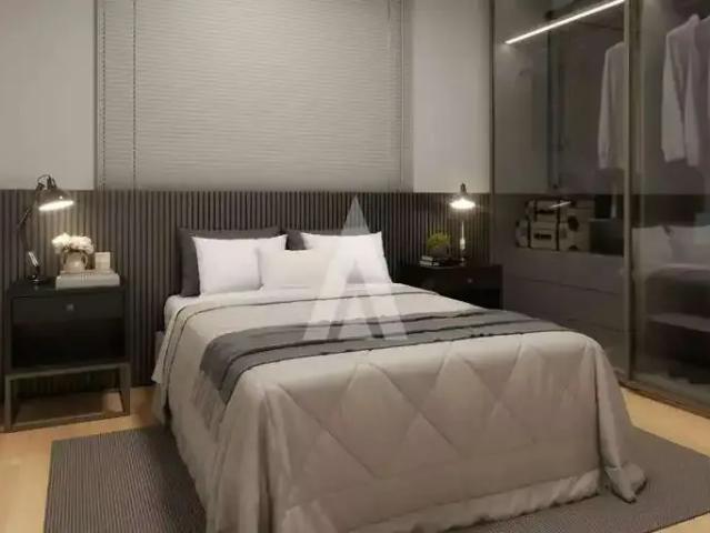 Apartamento venda em Região Geográfica Imediata de Joinville, Joinville