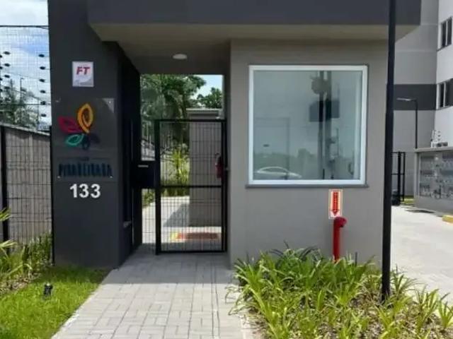 Apartamento venda em Região Geográfica Imediata de Joinville, Joinville