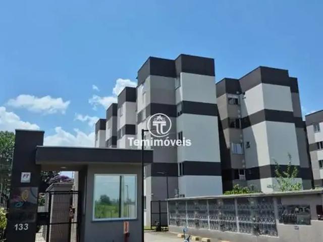 Apartamento venda em Região Geográfica Imediata de Joinville, Joinville