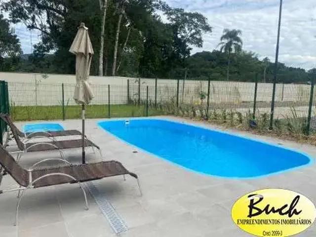 Apartamento venda em Região Geográfica Imediata de Joinville, Joinville
