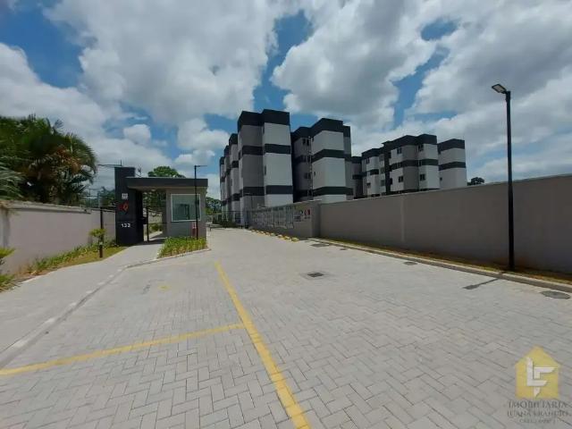 Apartamento venda em Região Geográfica Imediata de Joinville, Joinville