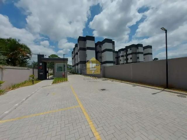 Apartamento venda em Região Geográfica Imediata de Joinville, Joinville