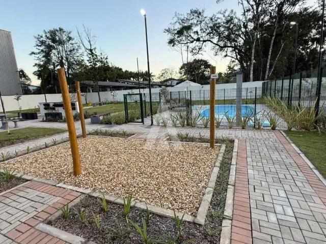 Apartamento venda em Região Geográfica Imediata de Joinville, Joinville