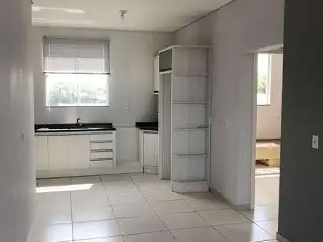 Apartamento venda em Região Geográfica Imediata de Joinville, Joinville