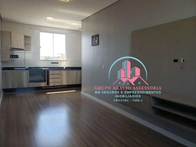 Apartamento venda em Região Geográfica Imediata de Joinville, Joinville