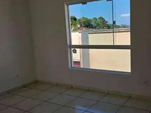 Apartamento venda em Região Geográfica Imediata de Joinville, Joinville