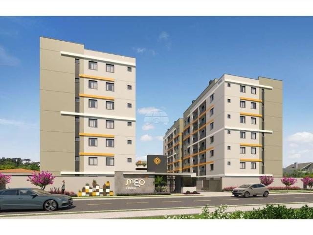 Apartamento venda em Região Geográfica Imediata de Joinville, Joinville
