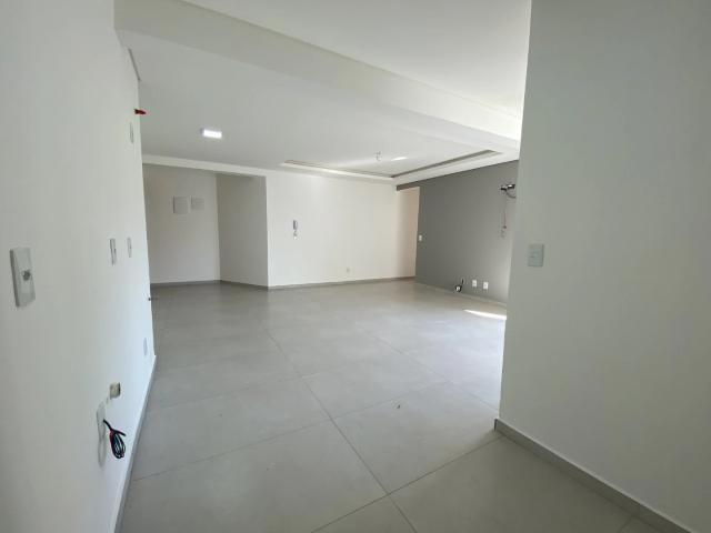 Apartamento venda em São Marcos, Joinville