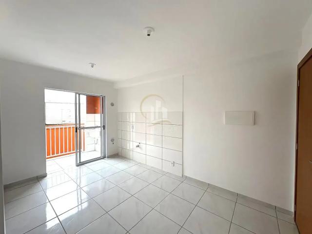 Apartamento venda em Região Geográfica Imediata de Joinville, Joinville