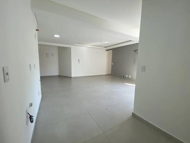 Apartamento venda em Região Geográfica Imediata de Joinville, Joinville