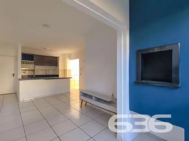 Apartamento venda em Região Geográfica Imediata de Joinville, Joinville