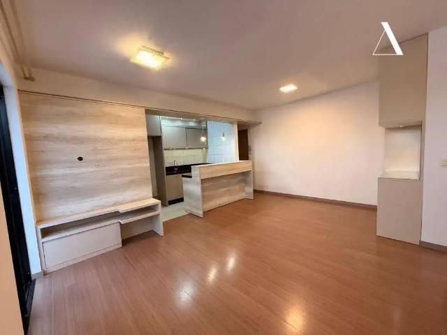Apartamento venda em Região Geográfica Imediata de Joinville, Joinville