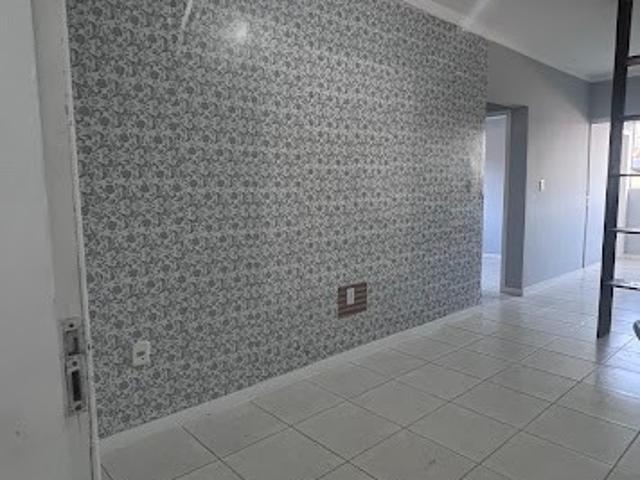 Apartamento venda em Região Geográfica Imediata de Joinville, Joinville