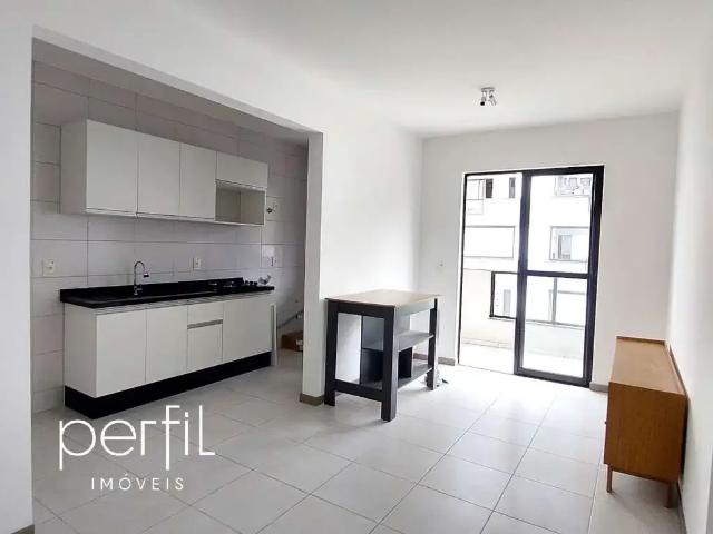 Apartamento venda em Região Geográfica Imediata de Joinville, Joinville