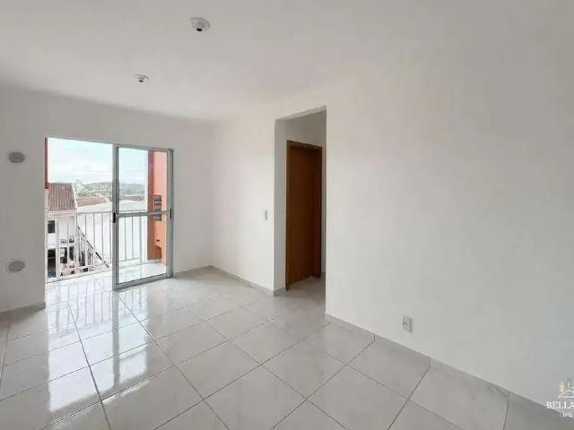 Apartamento venda em Região Geográfica Imediata de Joinville, Joinville