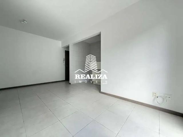 Apartamento venda em Região Geográfica Imediata de Joinville, Joinville