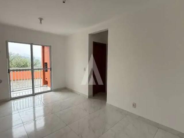 Apartamento venda em Região Geográfica Imediata de Joinville, Joinville