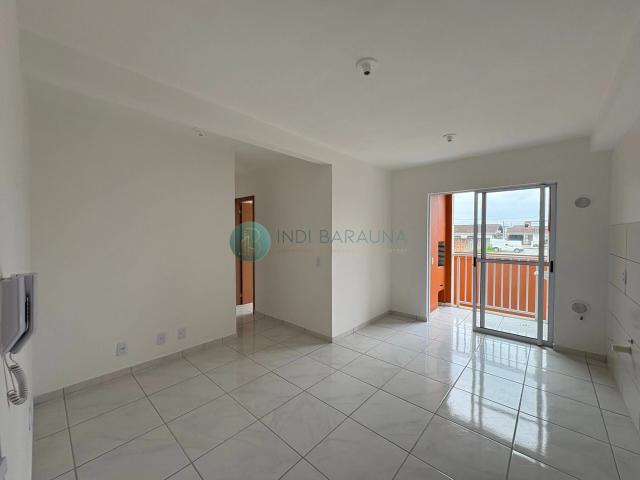 Apartamento venda em Região Geográfica Imediata de Joinville, Joinville