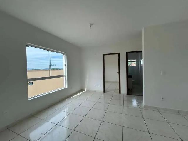 Apartamento venda em Região Geográfica Imediata de Joinville, Joinville