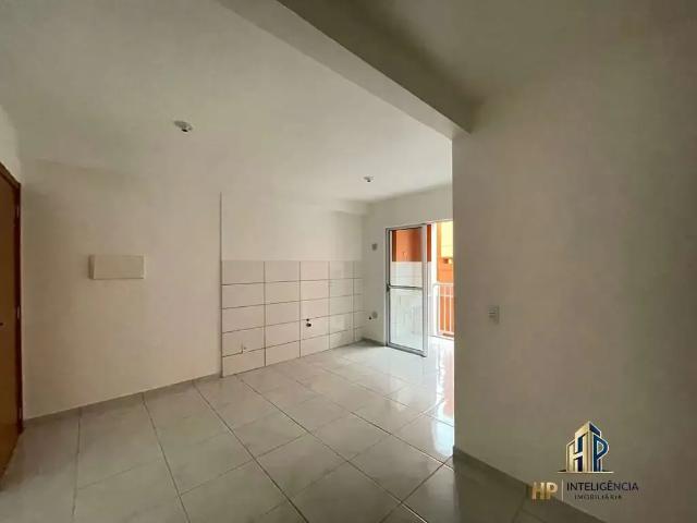 Apartamento venda em Região Geográfica Imediata de Joinville, Joinville