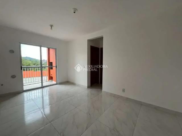 Apartamento venda em Região Geográfica Imediata de Joinville, Joinville