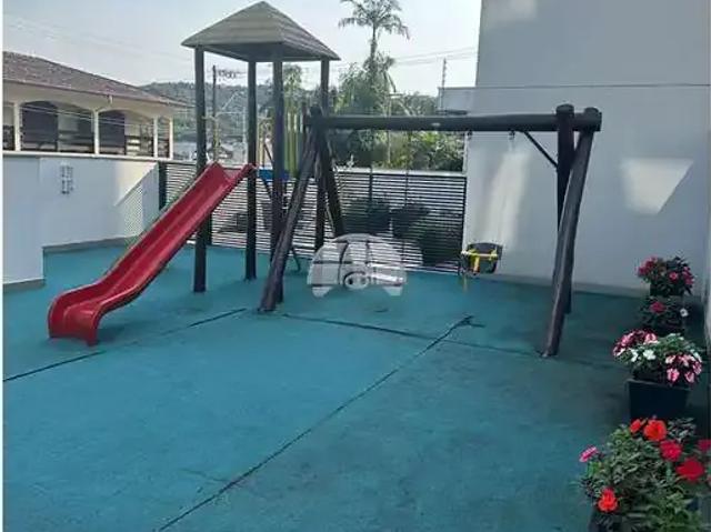 Apartamento venda em Região Geográfica Imediata de Joinville, Joinville