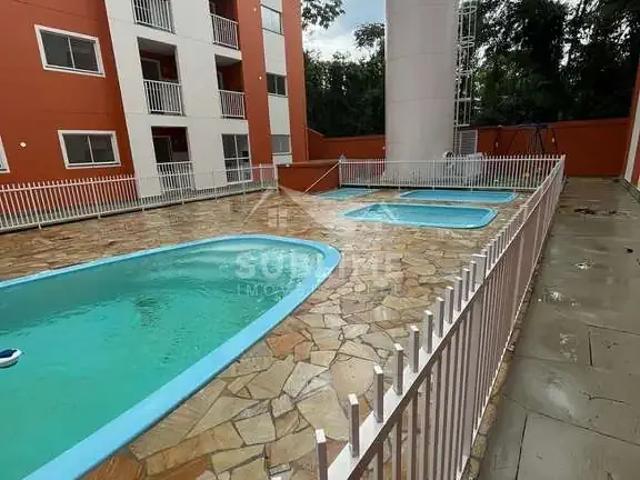 Apartamento venda em Região Geográfica Imediata de Joinville, Joinville