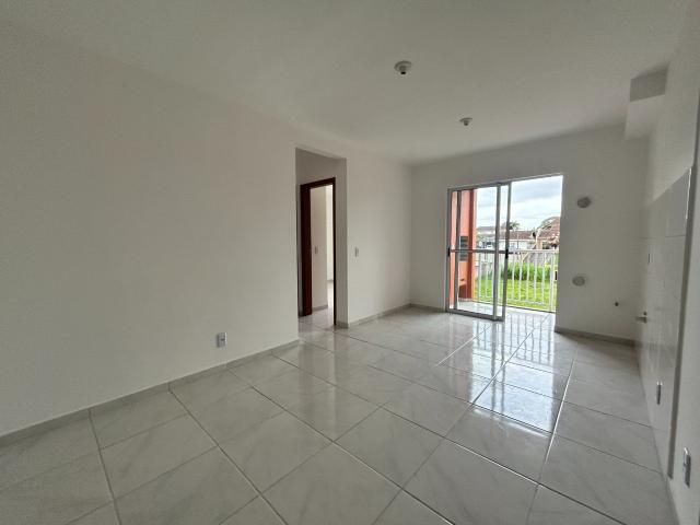 Apartamento venda em Região Geográfica Imediata de Joinville, Joinville