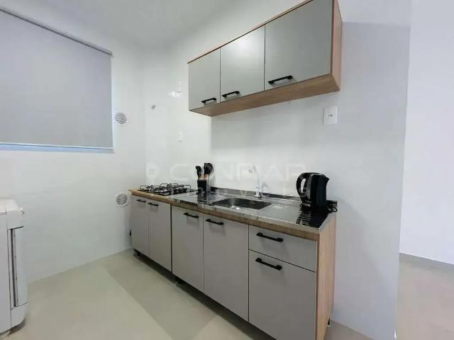 Apartamento venda em Região Geográfica Imediata de Joinville, Joinville