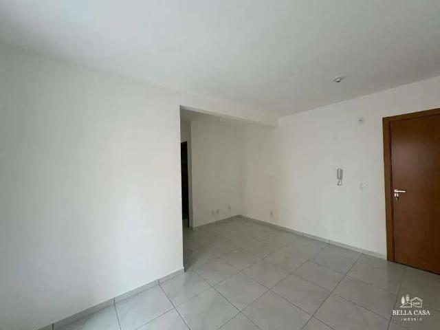 Apartamento venda em Região Geográfica Imediata de Joinville, Joinville