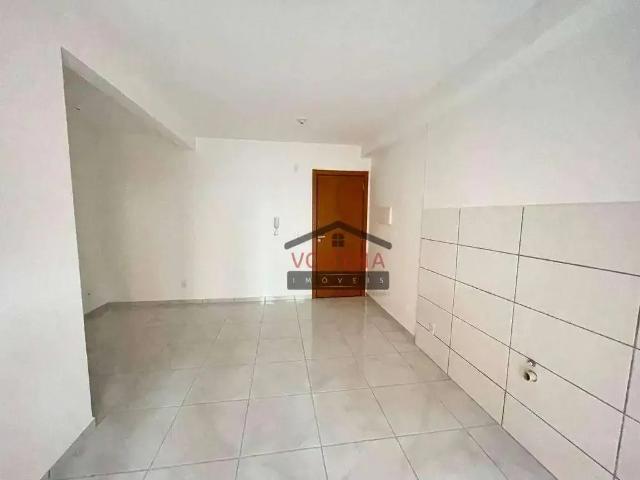 Apartamento venda em Região Geográfica Imediata de Joinville, Joinville