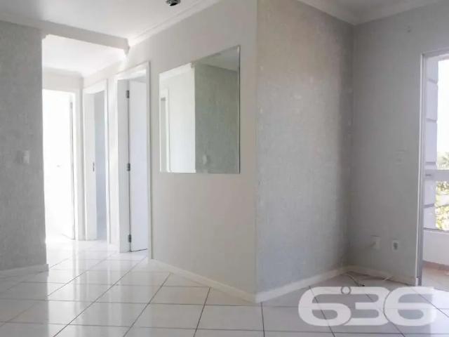 Apartamento venda em Região Geográfica Imediata de Joinville, Joinville